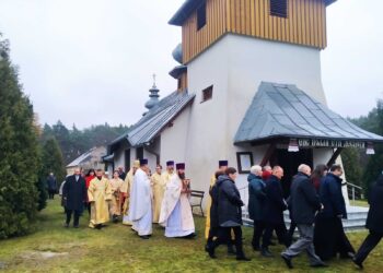 фот. diecezjawroclawsko-szczecinska.pl